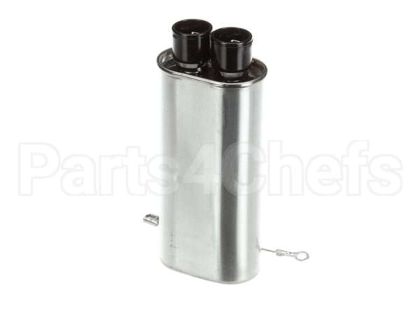 59174540 Amana Menumaster Kit, Capacitor- .85 Diode