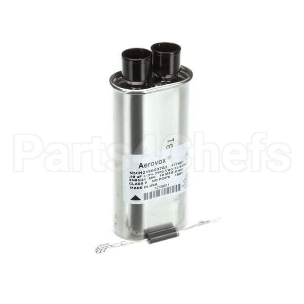59174541 Compatible Amana Kit, Capacitor- .90 Diod E