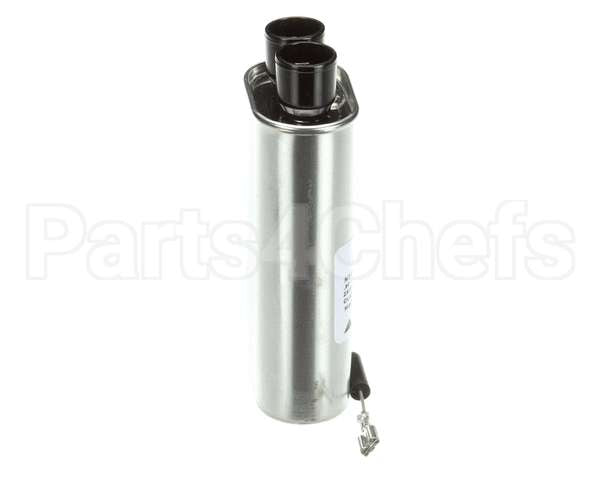 59174541 Amana Menumaster Kit, Capacitor- .90 Diode