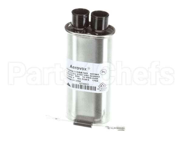 59174542 Amana Menumaster Kit, Capacitor- 1.00 Diode