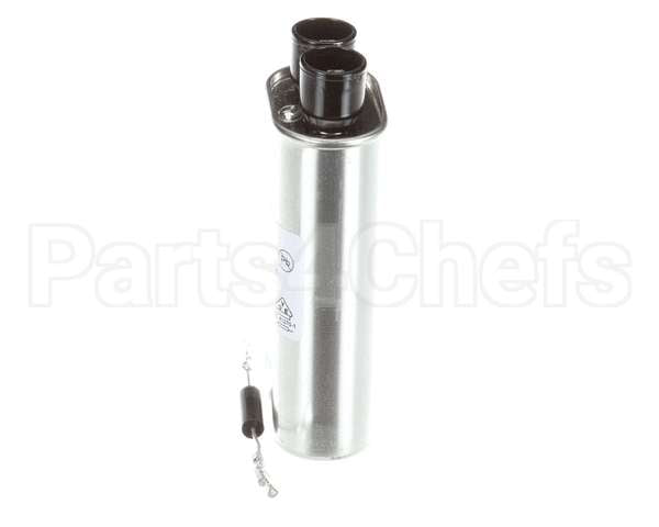 59174542 Amana Menumaster Kit, Capacitor- 1.00 Diode
