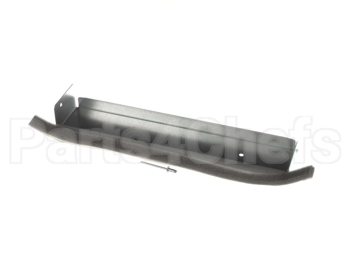 59174545 Amana Menumaster Barrier-Air Gaskets
