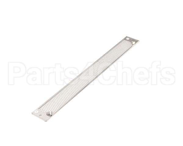 59174548 Amana Menumaster Grill, Air Inlet Thumbscrews