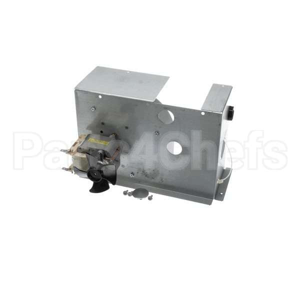 59174550 Compatible Amana Blower Motor Assembly- Jet50