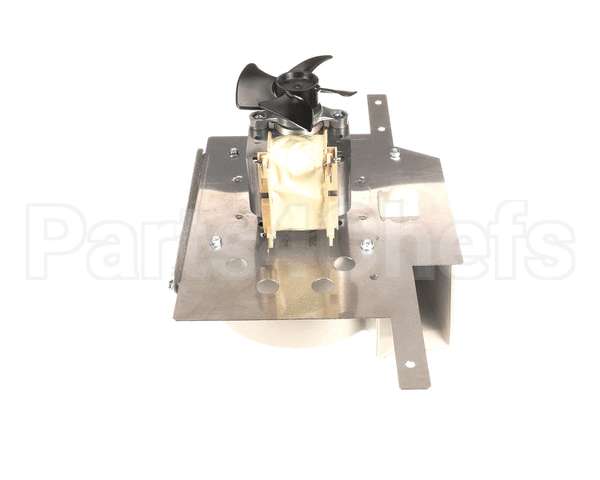 59174552 Amana Menumaster Blower Motor Assembly- Mso60