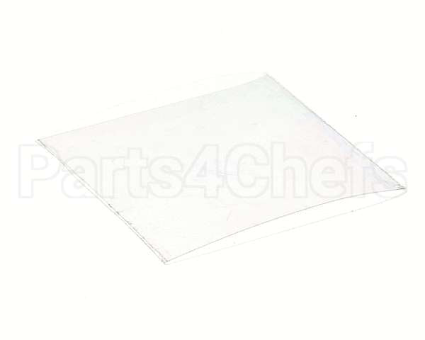 59174554 Amana Menumaster Light Covers- Inside Out