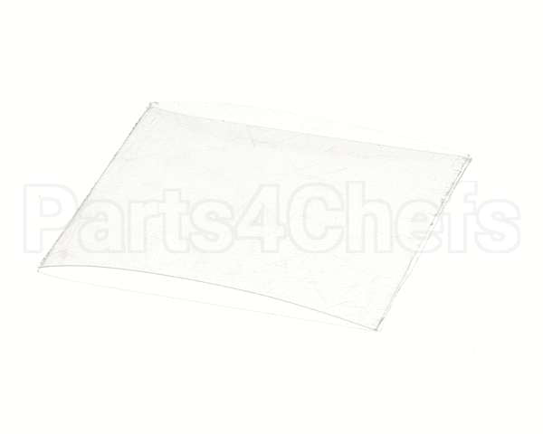 59174554 Amana Menumaster Light Covers- Inside Out