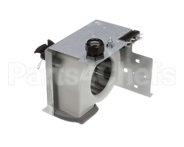 59174555 Amana Menumaster Blower Motor Assembly- Mc, Rc