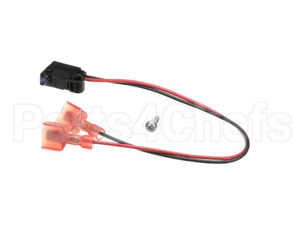 59174556 Amana Menumaster Switch- Reset