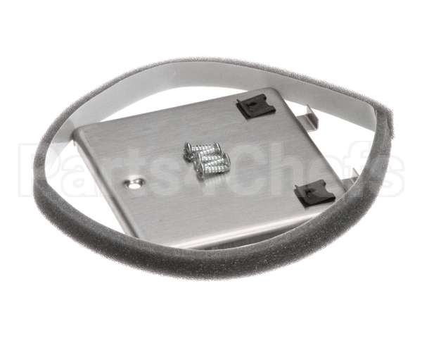 59174559 Amana Menumaster Cover- Light Hardware