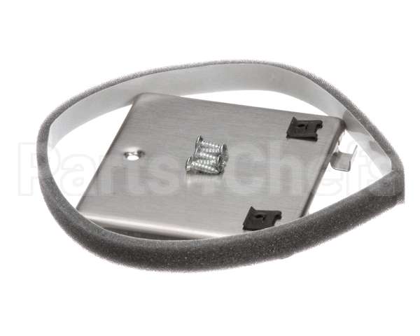 59174559 Amana Menumaster Cover- Light Hardware