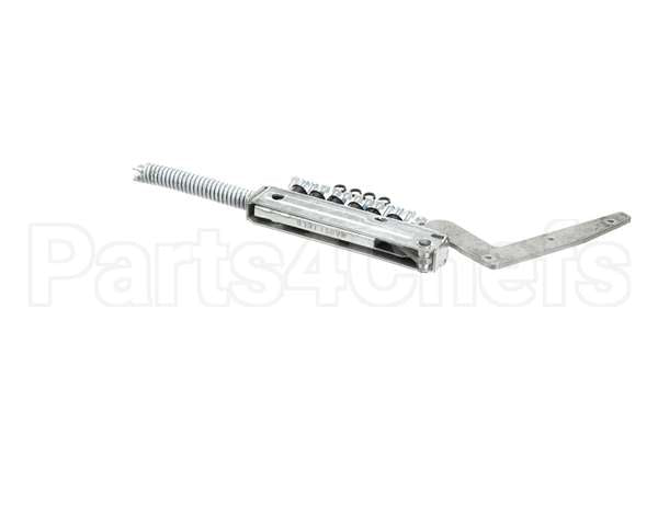 59174577 Amana Menumaster Kit- Door Hinges
