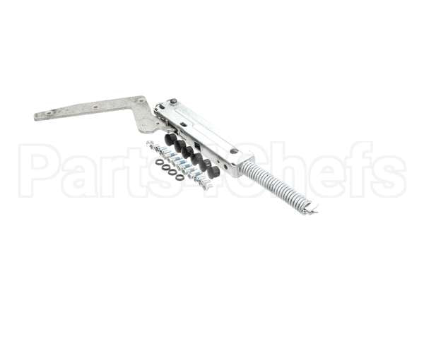 59174577 Amana Menumaster Kit- Door Hinges