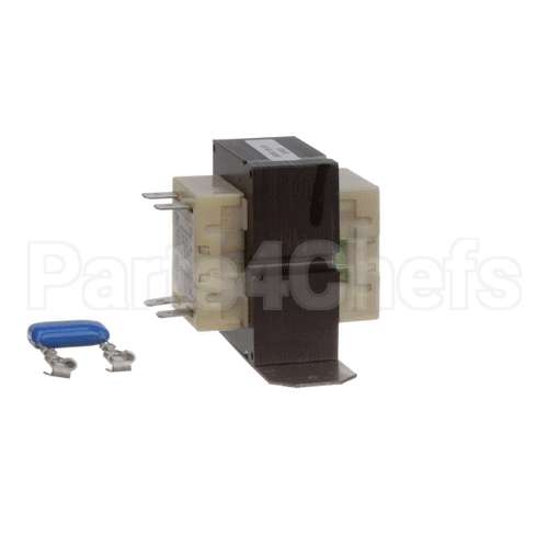 59174581 Amana Menumaster Transformer- Auto Snubber