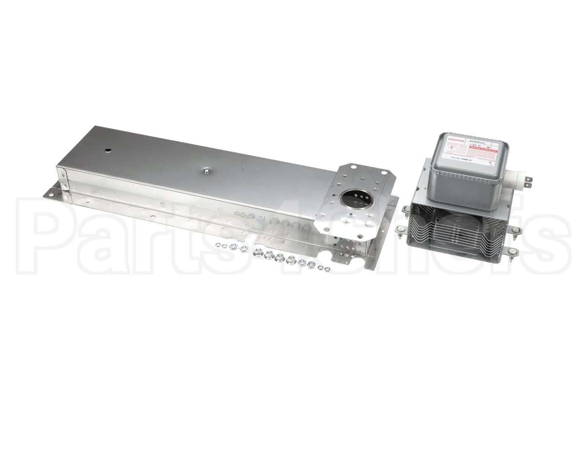 59174586 Amana Menumaster Kit- Waveguide Mag