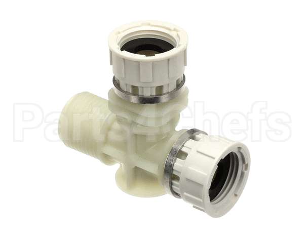 59176 Blodgett Manifold, Water