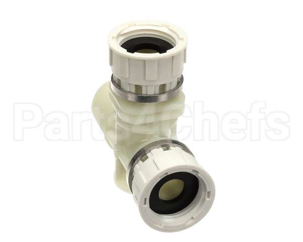 59176 Blodgett Manifold, Water