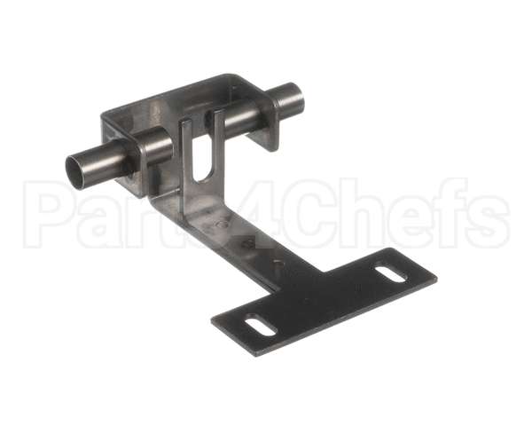 59179-3 Montague Pilot, Flash Tube