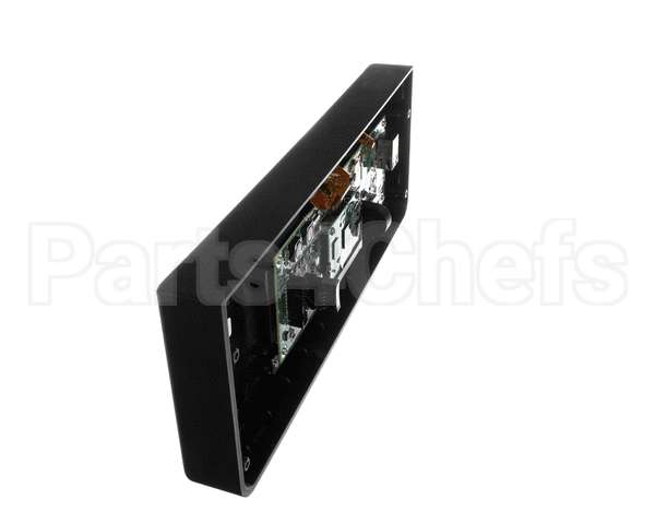 59184603 Amana Menumaster Board- Display Assembly