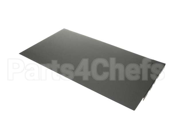 59184613 Amana Menumaster Outer Panel Right- Bl