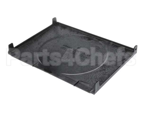 59184614 Amana Menumaster Antenna Shield