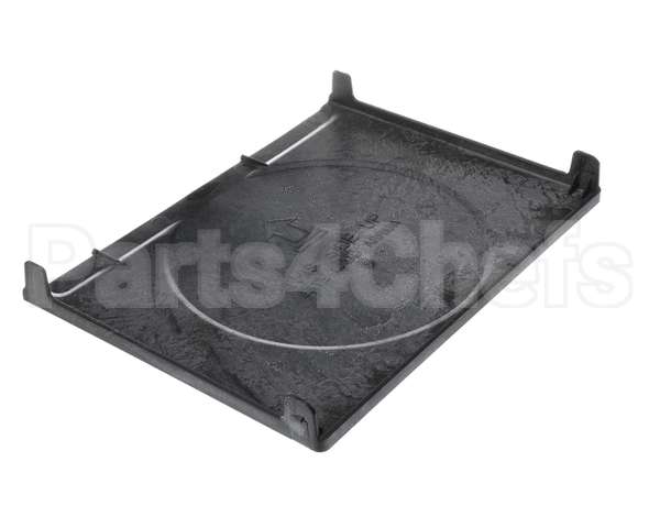59184614 Amana Menumaster Antenna Shield