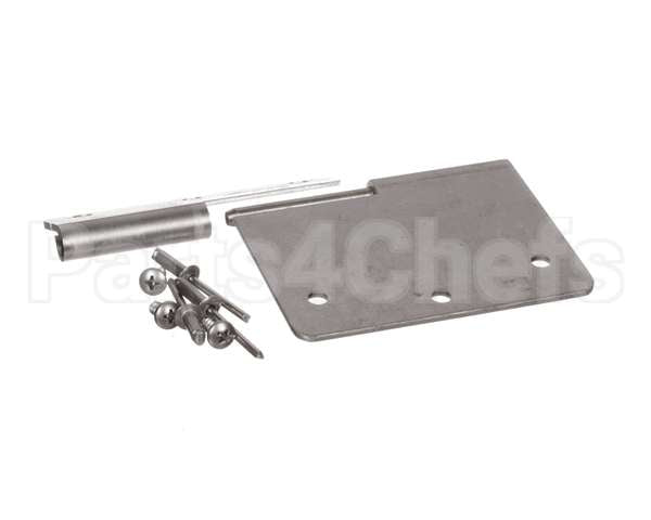 59184616 Amana Menumaster Filter- Front