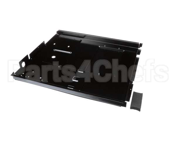 59184621 Amana Menumaster Basepan Gasket Assembly