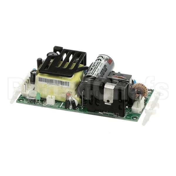 59184629 Compatible Amana Board- Power Supply (24V Dc)