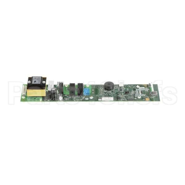 59194642 Compatible Amana Board, Control- Dq