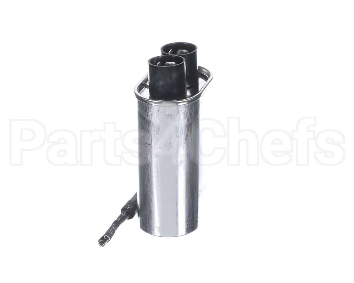 59194653 Amana Menumaster Kit, Capacitor- 1.05 & Diode