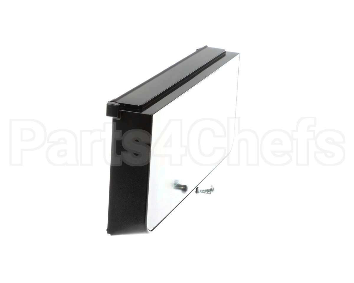 59194658 Amana Menumaster Control Assembly- Touch