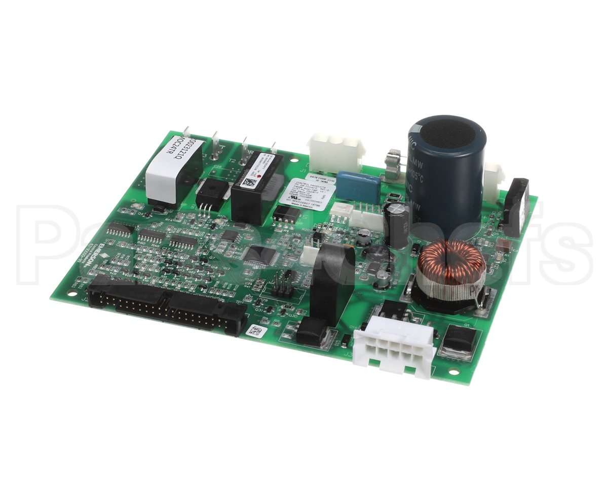 59194682 Amana Menumaster Board, Main Control- Tr
