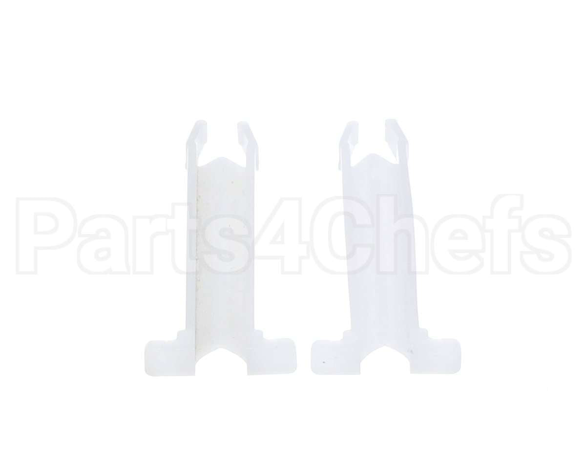 59195 Robot Coupe Body Wedge
