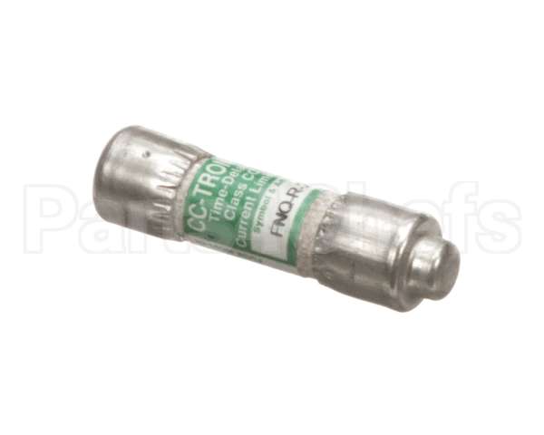 5920-002-67-30 Jackson Fuse, 2A, 460V (208-240 Units)