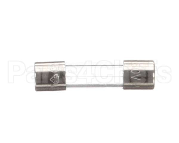 5920-003-75-24 Jackson Fuse, Polytron Timer