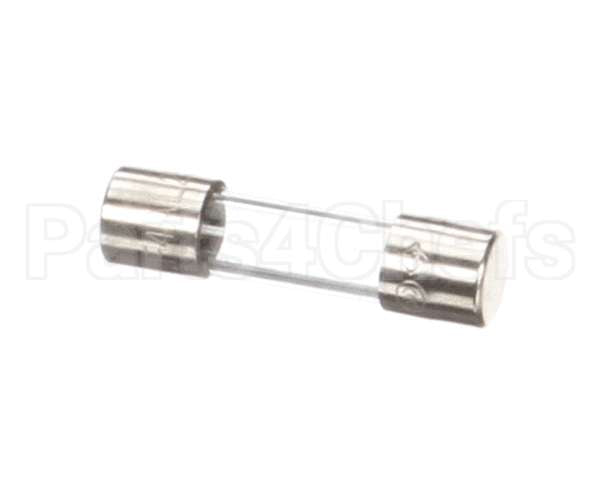 5920-003-75-24 Jackson Fuse, Polytron Timer