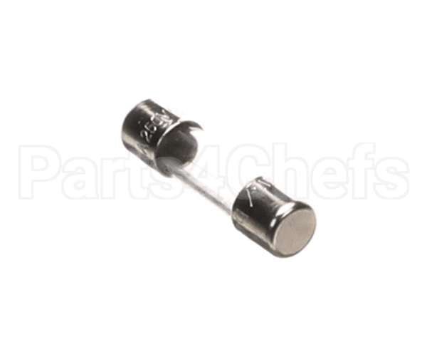 5920-003-76-36 Jackson Fuse, 0.75Amp 312.750P Littelfuse