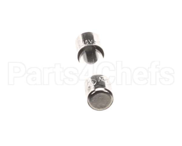 5920-003-76-36 Jackson Fuse, 0.75Amp 312.750P Littelfuse