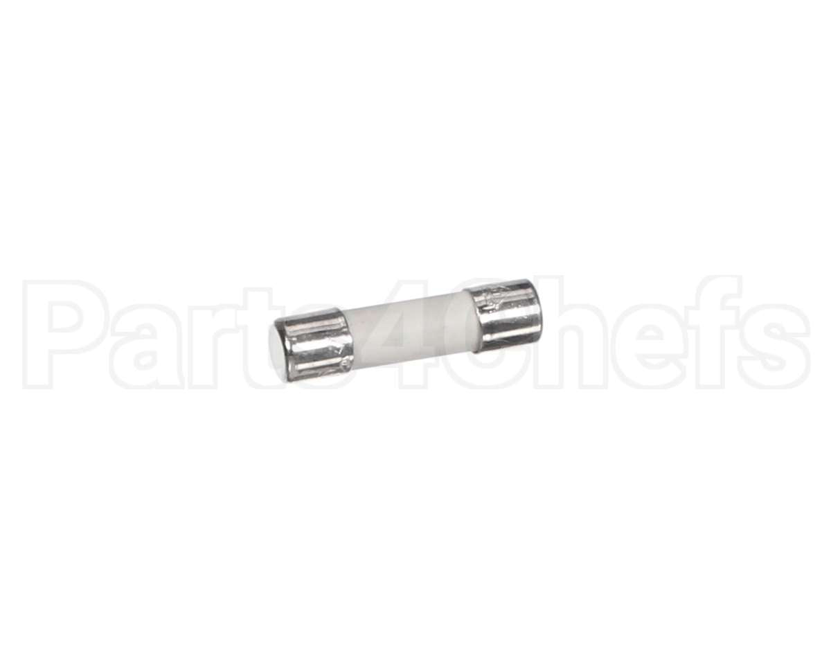 5920-03659 Insinger Bag Fuses Spare Part Fuse
