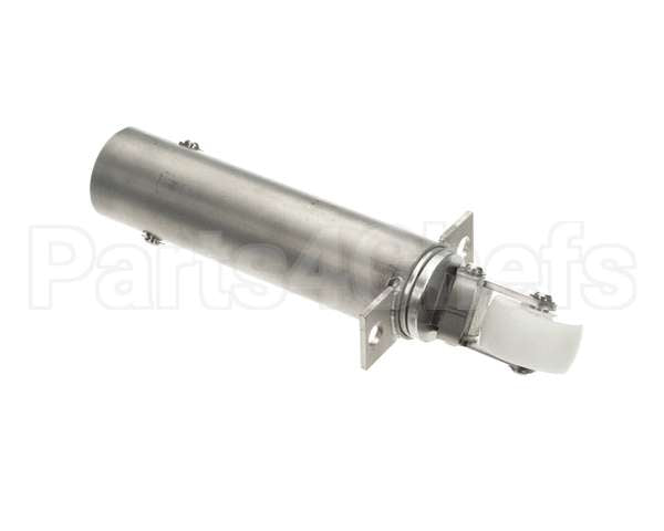 59203 Robot Coupe Front Caster Assembly (Nm)