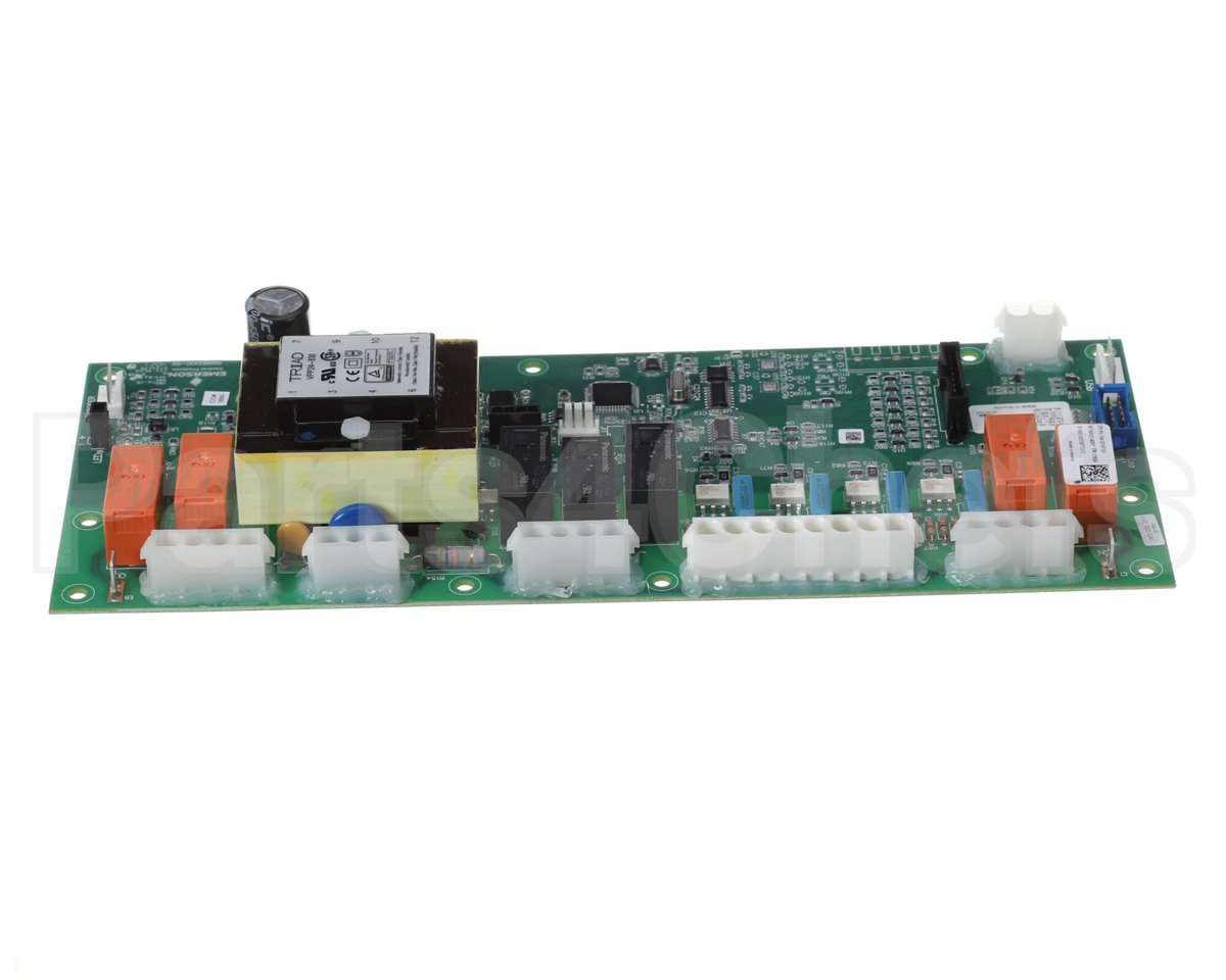 59204731 Amana Menumaster Board, Main Control- Swafp