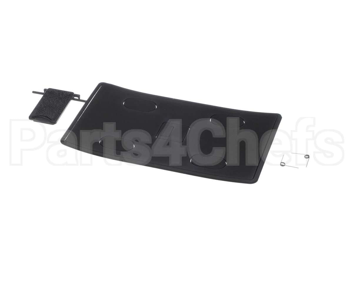59204737 Amana Menumaster Kit, Usb Door