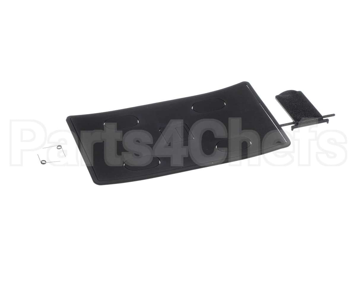 59204737 Amana Menumaster Kit, Usb Door