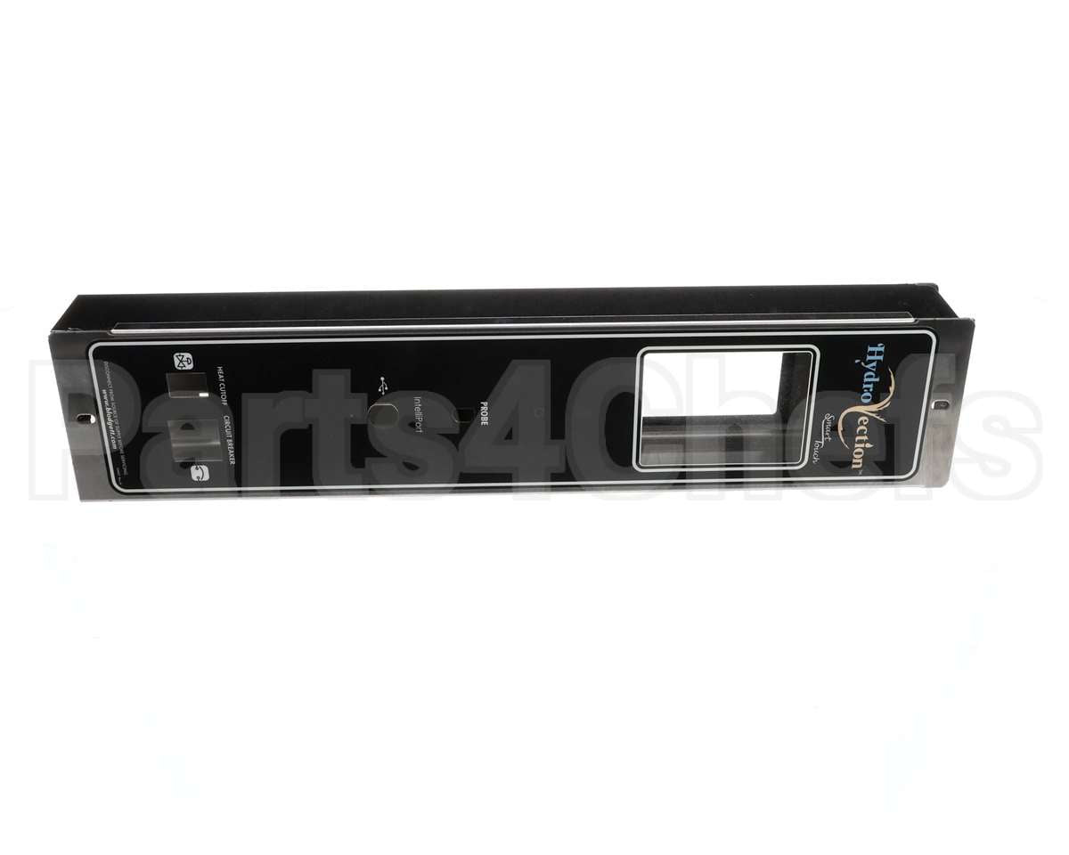59205 Blodgett Panel & Decal Smrt Touch Cntrl