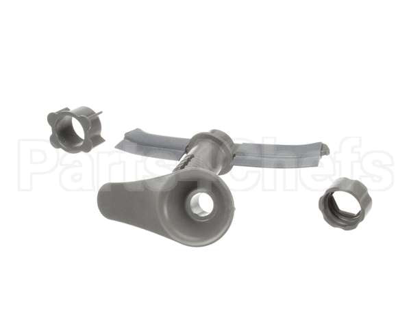 59205 Robot Coupe R23 Lid Wiper Assembly
