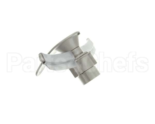 59207 Robot Coupe R45 Lid Wiper Assembly