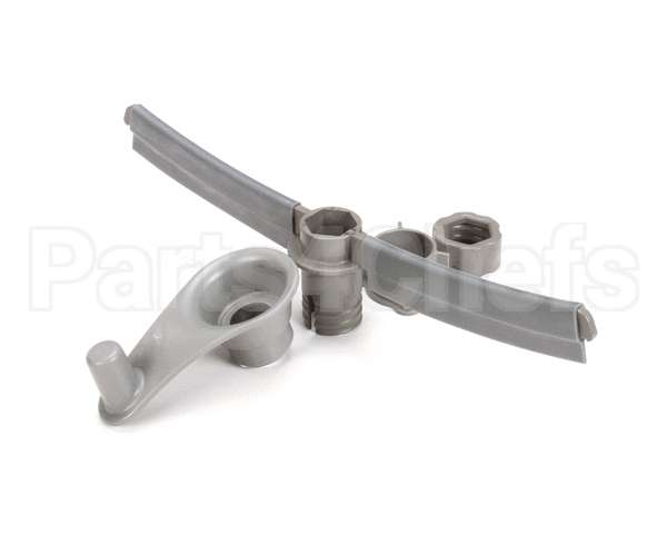 59208 Robot Coupe R60 Lid Wiper Assembly