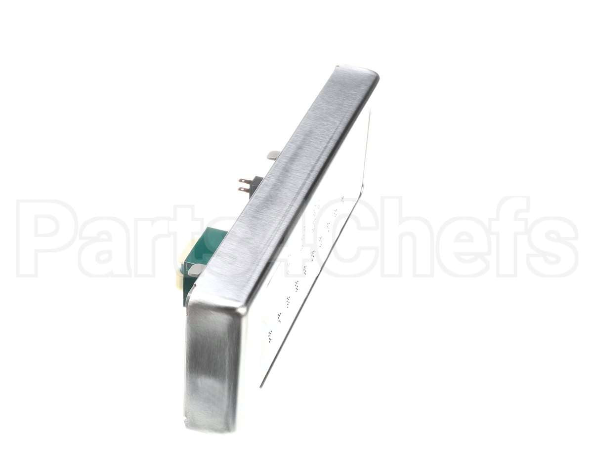 59214752 Amana Menumaster Control Assy- Touch