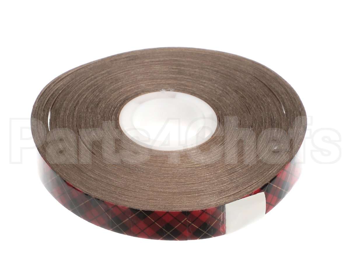 59214767 Amana Menumaster Tape- Roll
